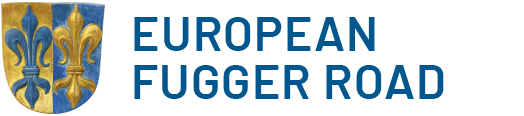 European Fugger road